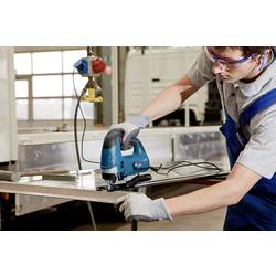 Bosch Professional GST 90 BE přímočará pila, kufřík, 650 W, 230 V, 060158F000