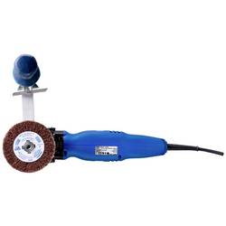 PFERD TOOLS satinovací stroj 83300270 ESER 12/25 230 V Typ uchycení nástroje 19 mm 125 mm 100 mm