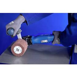 PFERD TOOLS satinovací stroj 83300270 ESER 12/25 230 V Typ uchycení nástroje 19 mm 125 mm 100 mm