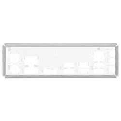 Asus 90MB1KEP-M0EAYC Základní deska Socket (PC) Intel® 1851 Tvarový faktor Micro-ATX Čipová sada základní desky Q870