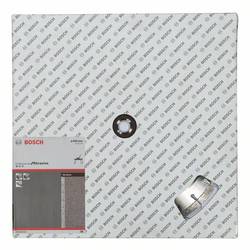 Bosch Accessories 2608602623 Bosch Power Tools diamantový řezný kotouč Průměr 450 mm Ø otvoru 25.40 mm Abrazivní materiály 1 ks