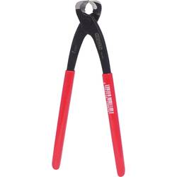 Monierovy kleště, 220 mm KS Tools 116.1401