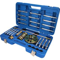 Brilliant Tools BT671100 Stahovák nábojů kol