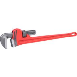 KS Tools 1113525 111.3525 hasák