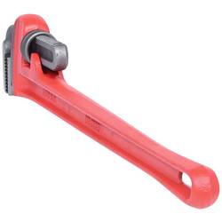 KS Tools 1113525 111.3525 hasák