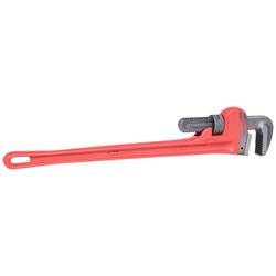 KS Tools 1113525 111.3525 hasák