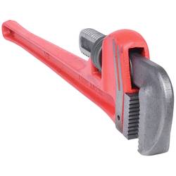 KS Tools 1113525 111.3525 hasák