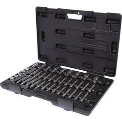 Sada nářadí Master 39 KS Tools 150.9400