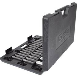 Sada nářadí Master 39 KS Tools 150.9400