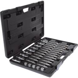 Sada nářadí Master 39 KS Tools 150.9400