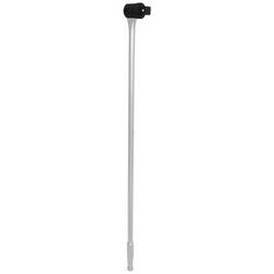 KS Tools 9181802 918.1802 kloubová rukojeť 1 palec Pohon (šroubovák) 1 1050 mm 1 ks