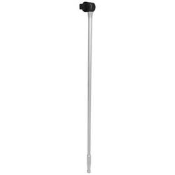 KS Tools 9181802 918.1802 kloubová rukojeť 1 palec Pohon (šroubovák) 1 1050 mm 1 ks