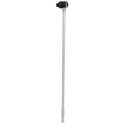 KS Tools 9181802 918.1802 kloubová rukojeť 1 palec Pohon (šroubovák) 1 1050 mm 1 ks