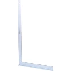 KS Tools 300.0277 úhelník truhlářský 600.0 x 330.0 mm