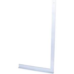 KS Tools 300.0277 úhelník truhlářský 600.0 x 330.0 mm