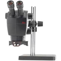Leica Microsystems 10450310 A60 S stereomikroskop binokulární 30 x