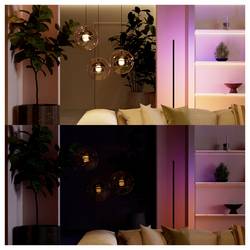 Philips Hue Hue Nástěnný spínací modul 8721103111876 1 Kanal /1C (200W LED / 200W Halogen) 0.4 W