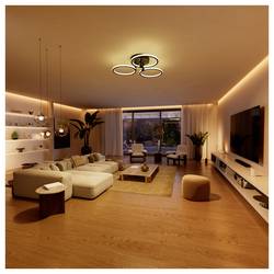 Philips Hue Hue Nástěnný spínací modul 8721103111876 1 Kanal /1C (200W LED / 200W Halogen) 0.4 W