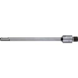 Metabo 627042000 1 ks