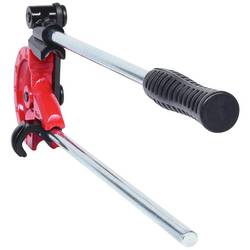 KS Tools 122.1016 Standardní obouruční ohýbačka 16 mm