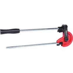 KS Tools 122.1016 Standardní obouruční ohýbačka 16 mm
