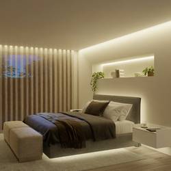 Philips Hue LED pásek 929003817102 Hue Solo 20 W