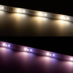 Philips Hue LED pásek 929003817102 Hue Solo 20 W