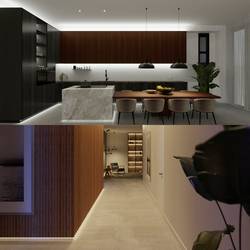 Philips Hue LED pásek 929003817102 Hue Solo 20 W