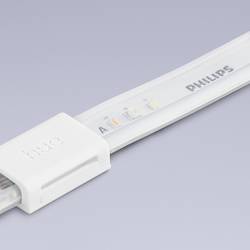 Philips Hue LED pásek 929003817102 Hue Solo 20 W