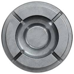 Fischer 48409 EA II M 20 x 80 zatloukací kotva 80 mm 25 mm 10 ks