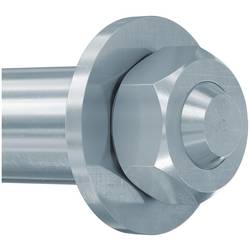 Fischer 47548 FH II 28/60 B vysokovýkonná kotva 229 mm 30 mm 4 ks