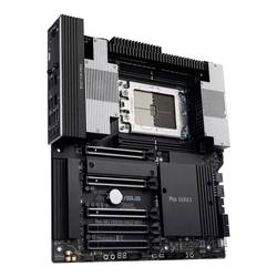 Asus PRO WS TRX50-SAGE WIFI Základní deska Socket (PC) AMD sTR5 Tvarový faktor SSI CEB Čipová sada základní desky AMD® TRX50