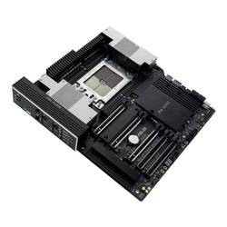 Asus PRO WS TRX50-SAGE WIFI Základní deska Socket (PC) AMD sTR5 Tvarový faktor SSI CEB Čipová sada základní desky AMD® TRX50