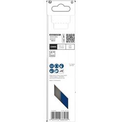 Bosch Accessories 2608902328 Plátek šalové pily Délka řezacího listu 150 mm 1 ks