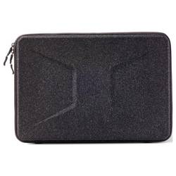 Urban Armor Gear brašna na notebooky Max. velikost: 35,6 cm (14) tmavě šedá