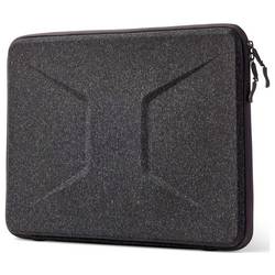 Urban Armor Gear brašna na notebooky Max. velikost: 35,6 cm (14) tmavě šedá