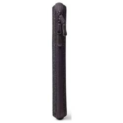 Urban Armor Gear brašna na notebooky Max. velikost: 35,6 cm (14) tmavě šedá