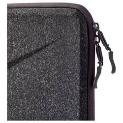 Urban Armor Gear brašna na notebooky Max. velikost: 35,6 cm (14) tmavě šedá