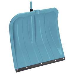 Gardena Combisystem 03241-20 hrablo na sníh 50 cm