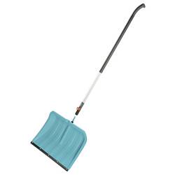 Gardena Combisystem 03241-20 hrablo na sníh 50 cm