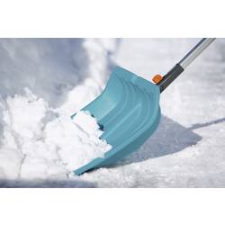 Gardena Combisystem 03241-20 hrablo na sníh 50 cm