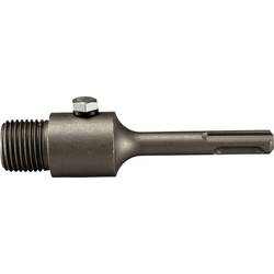 Makita D-73988 Upínacím vřeteno 1 ks