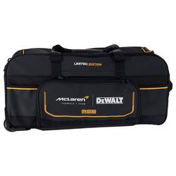 DEWALT McLaren Trolley, DWST83522-9 Batoh na nářadí, prázdný