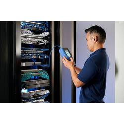 Trend Networks SignalTEK 10G PRO síťová zkoušečka, síť, R157003