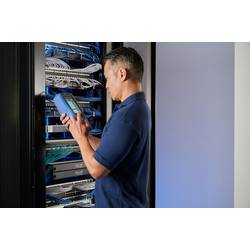 Trend Networks SignalTEK 10G PRO síťová zkoušečka, síť, R157003