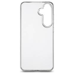 Hama Cover Samsung Galaxy A36 5G transparentní 00019654