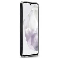 Hama Cover Samsung Galaxy A36 5G transparentní 00019654