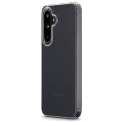 Hama Cover Samsung Galaxy A36 5G transparentní 00019654
