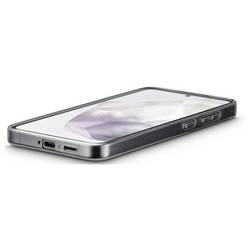 Hama Cover Samsung Galaxy A36 5G transparentní 00019654