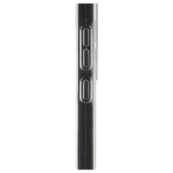 Hama Cover Samsung Galaxy A36 5G transparentní 00019654